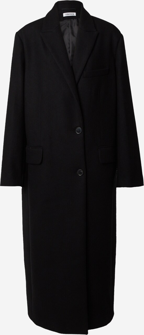 Between-Seasons Coat 'Rylan' | ABOUT YOU (DE)