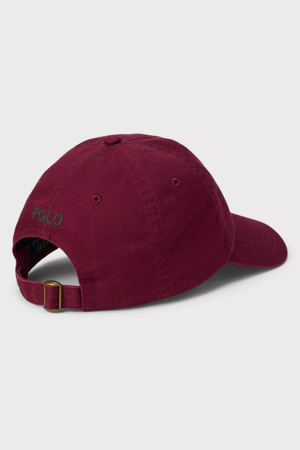 Polo Ralph Lauren Sport Chino Baseball Hat | Urban Outfitters (US and RoW)