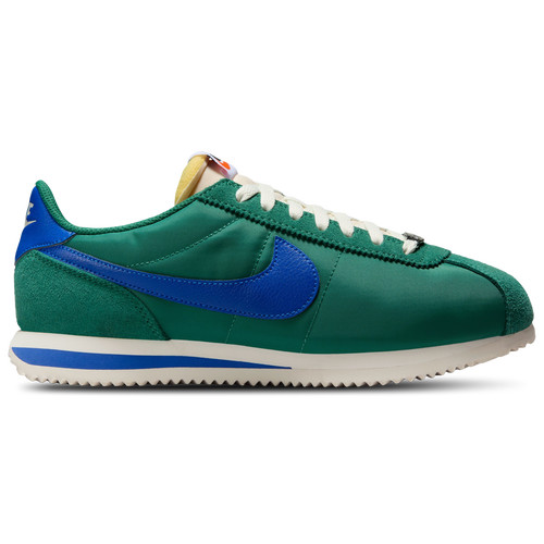 Nike Cortez TXT | Champs Sports