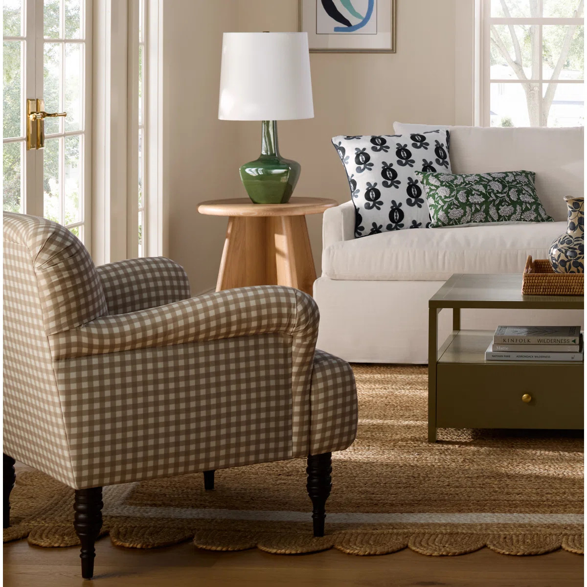 Soft minimal fall vibes incoming 🍂 These Wayfair accent chair finds are the perfect blend of cozy + clean—think neutral tones, luxe textures, and silhouettes that make your living room feel calm but elevated. From boucle to velvet to leather, every piece is a statement without being loud 🤍

#minimalhome #softminimal #wayfairhomefinds #ltkhome #fallrefresh #livingroomdecor #cozyspaces #accentchairfinds #bouclechairtrend #velvetaccentchair #modernminimalist #neutralaesthetic #homestyling #interiorlovers #cozydecor #fallhomeinspo #warmtones #modernliving #simpleluxury #homegoals #ltkstyleinspo #ltkfallfinds #homedetails #calmhome #elevatedliving #decorinspo #fallhomestyle 

 #LTKSeasonal #LTKHome #LTKSaleAlert