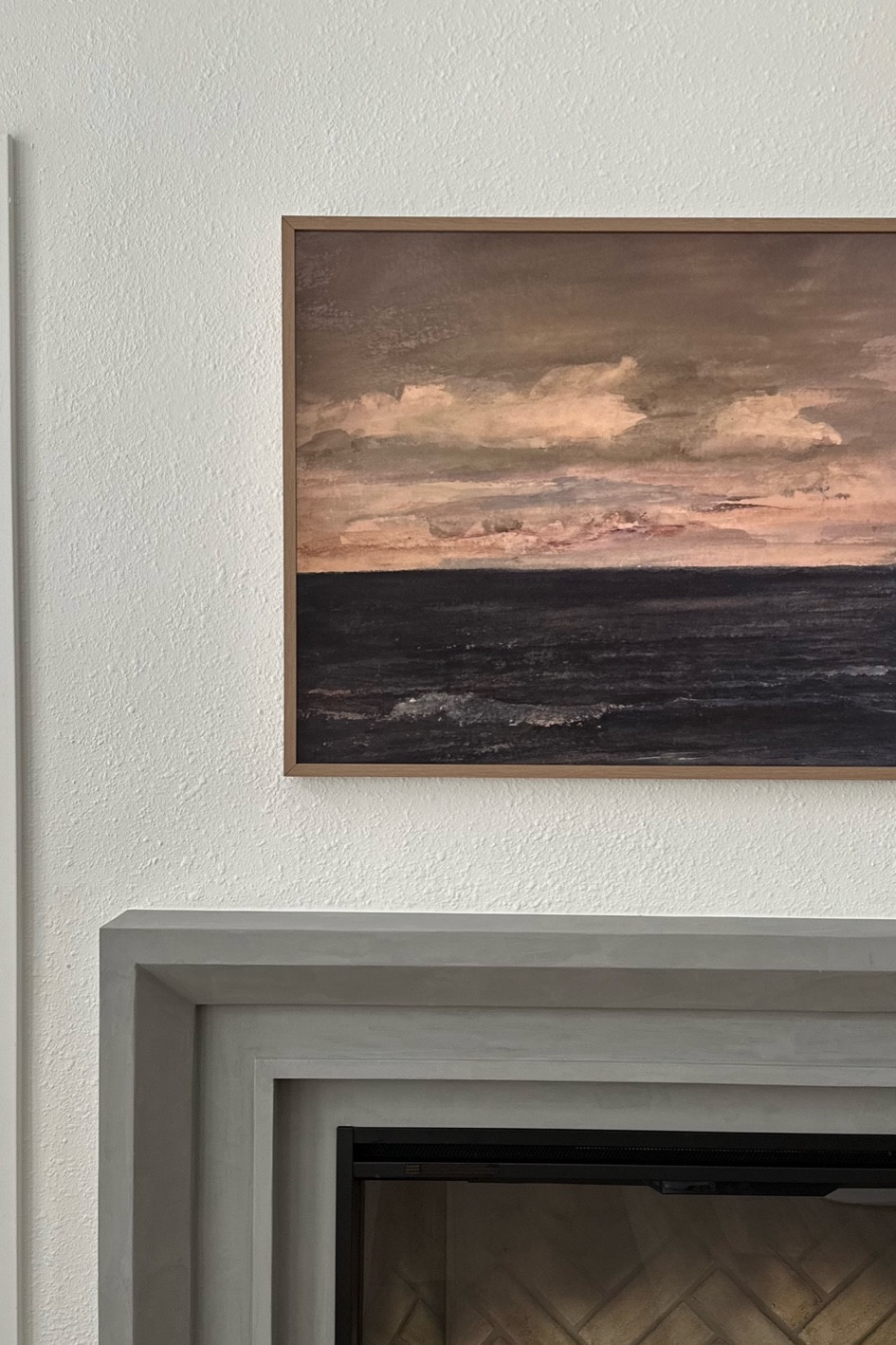 My Frame TV is currently on sale for 20% off on Amazon! 

#amazonfind #amazonhome 

#LTKhome #LTKstyletip #LTKsalealert