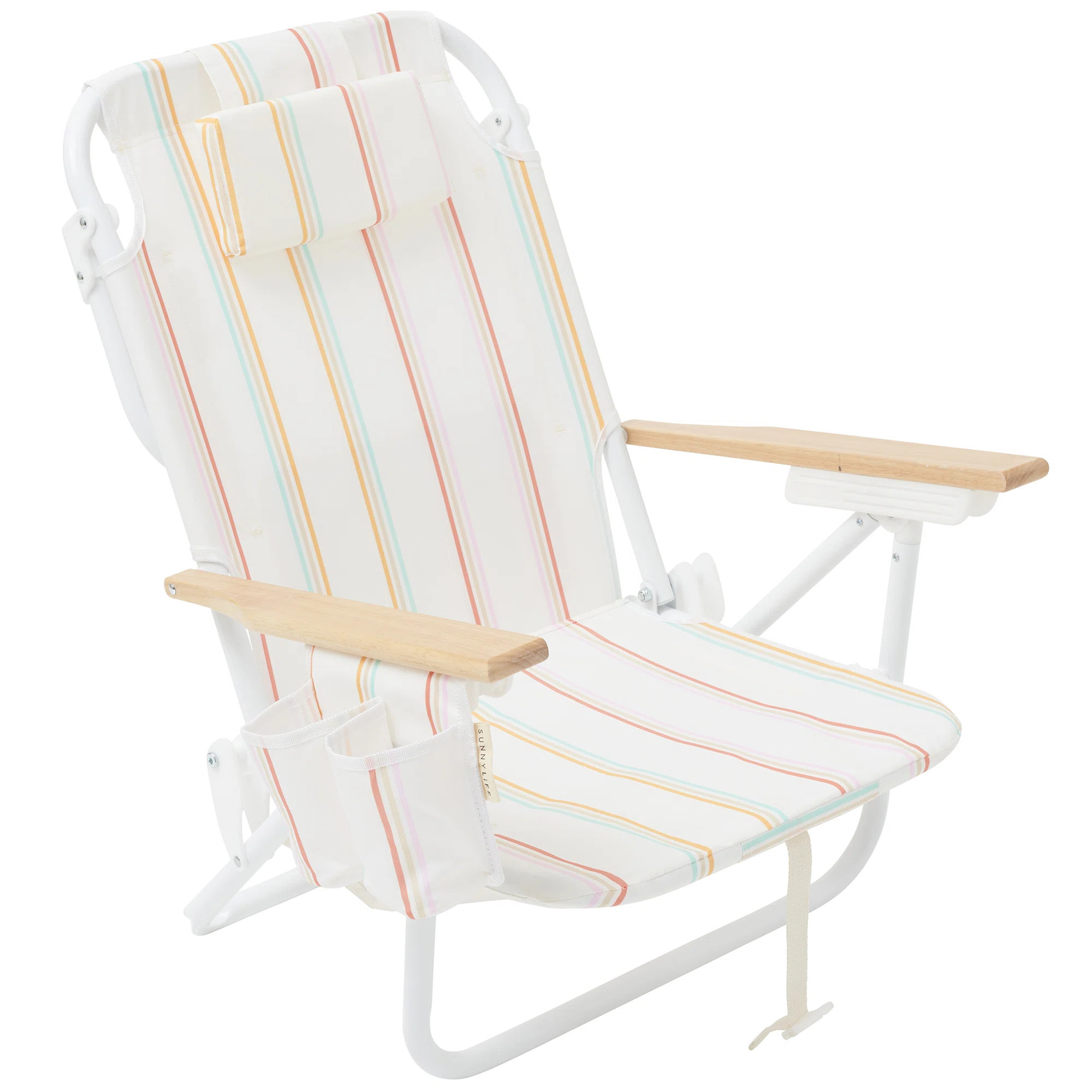 Similar Beach & Lawn Chairs Below | Wayfair North America