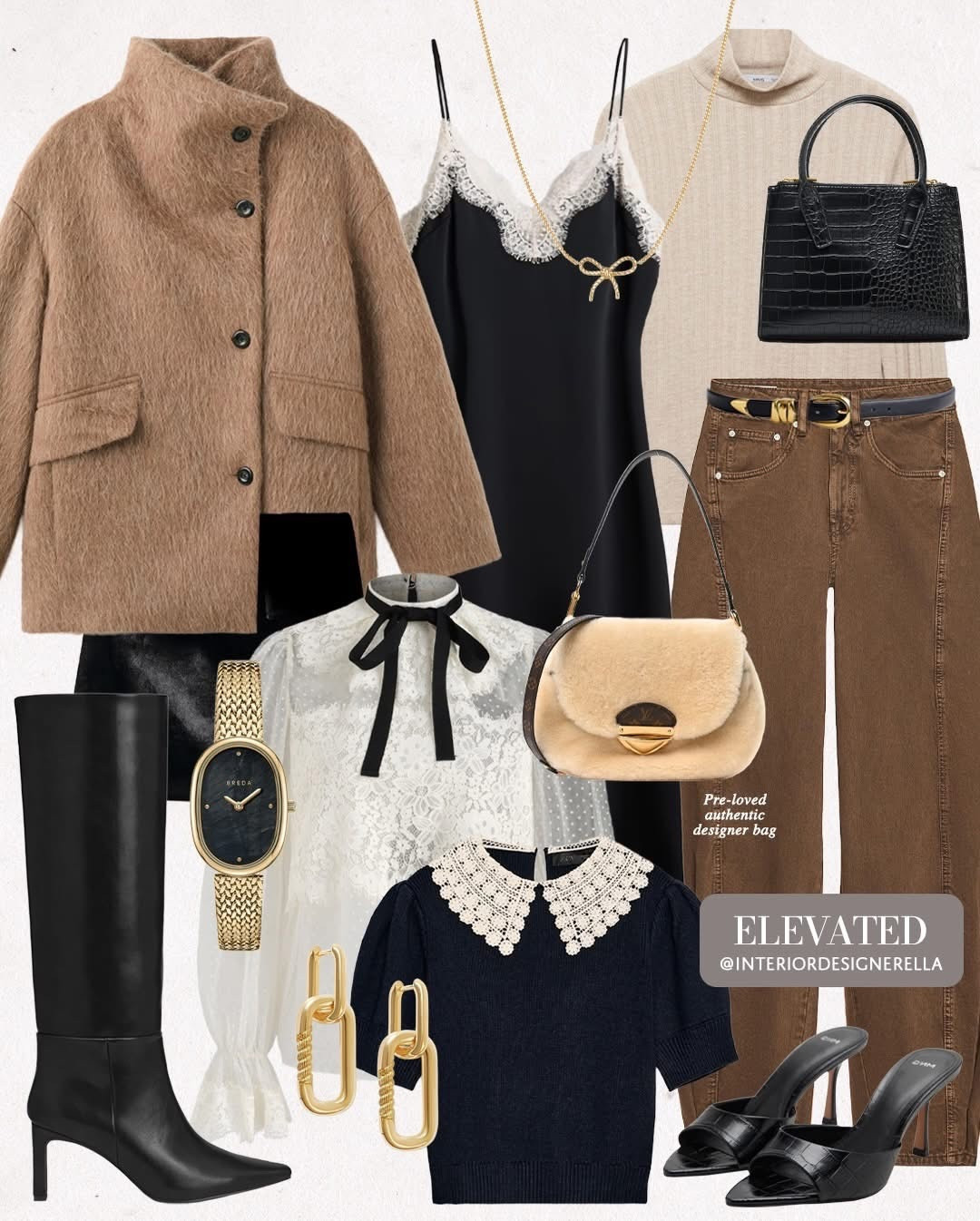 Scroll to shop!! Follow for more finds!!! Xo! 💫


#LTKBeauty #LTKootd #LTKWorkwear