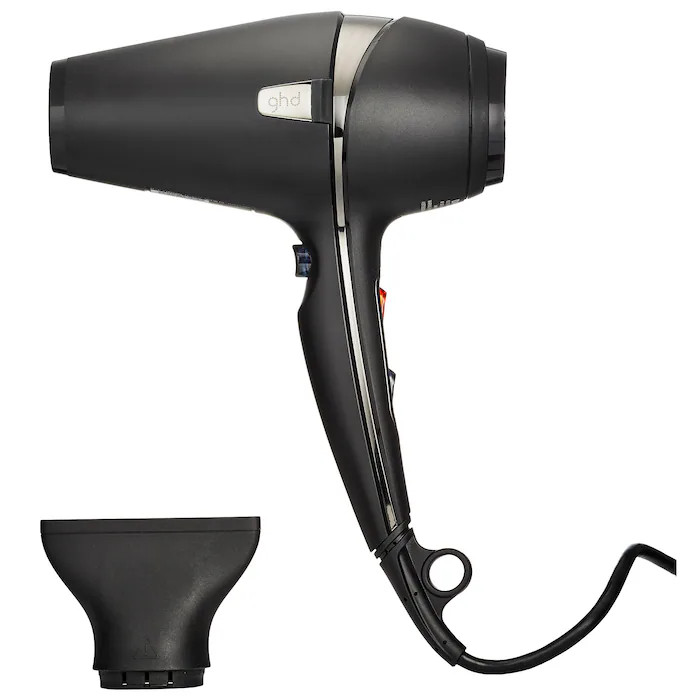 Air 1600W Professional Hair Dryer | Sephora (US)