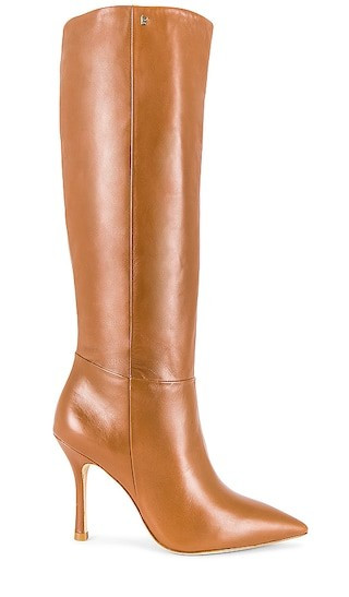 Kate Boot in Carmel | Revolve Clothing (Global)