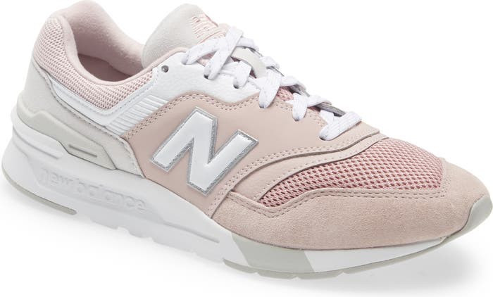 997H Sneaker | Nordstrom