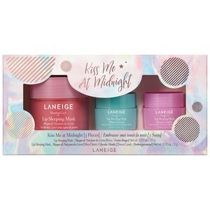 Kiss Me at Midnight | Sephora (US)
