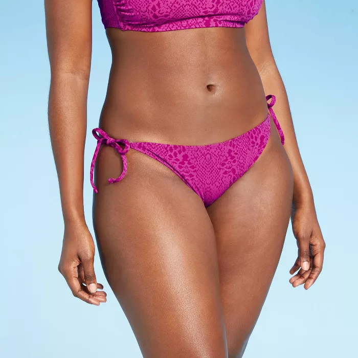 Target/Women/Swimsuits/Juniors' Swimsuits/Juniors' Bikinis‎ | Target