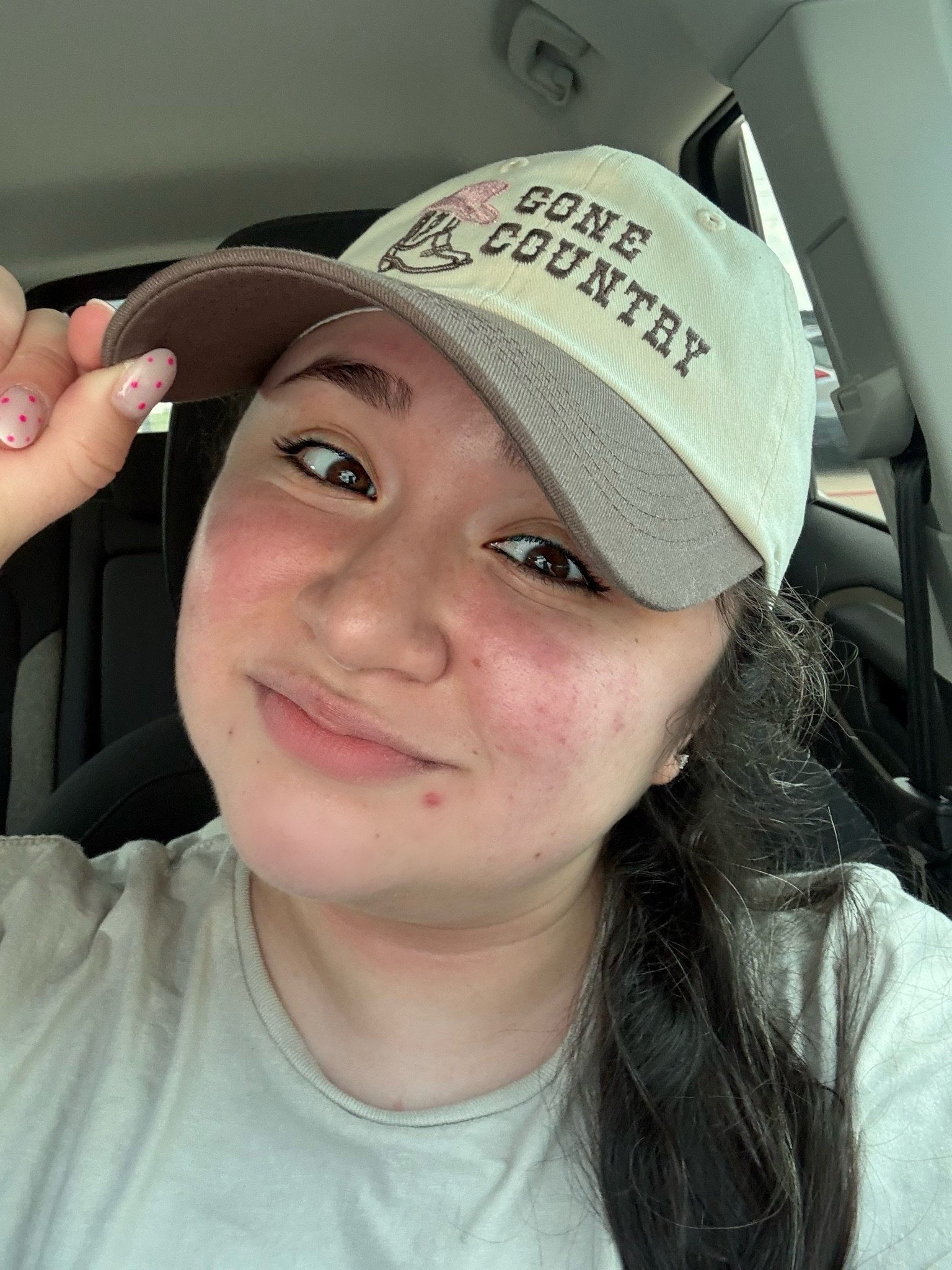 Target finds  target summer finds  target summer fashion  baseball cap  women’s baseball cap  target new launches  summer fashion

#LTKSeasonal #LTKSwim