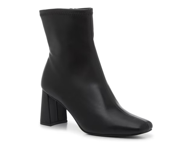 Steve Madden Harli Bootie | DSW