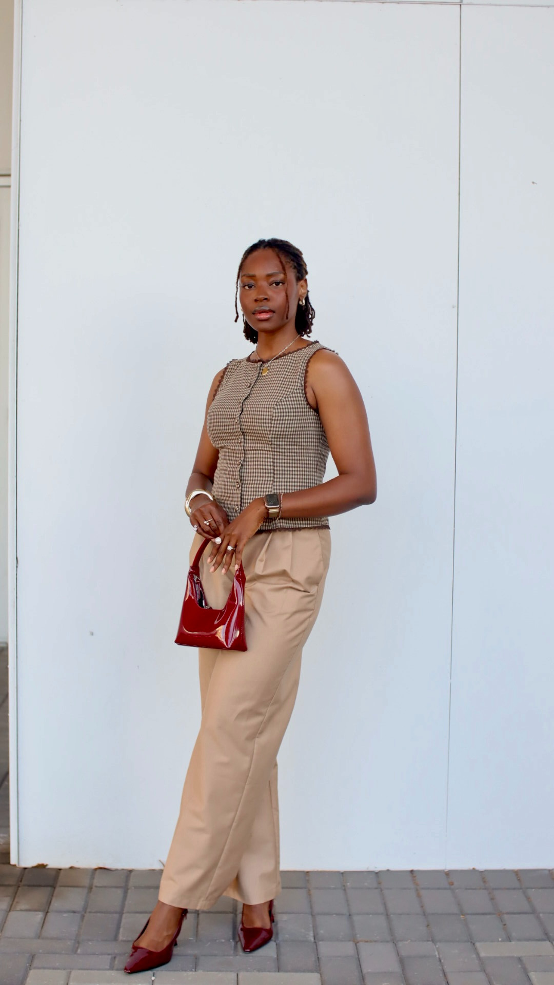 This is my go-to style for days when I want to feel polished without trying too hard.
Tap to shop the full look!
#LTKFinds #PreFall
 

 #LTKSaleAlert #LTKFindsUnder100 #LTKStyleTip