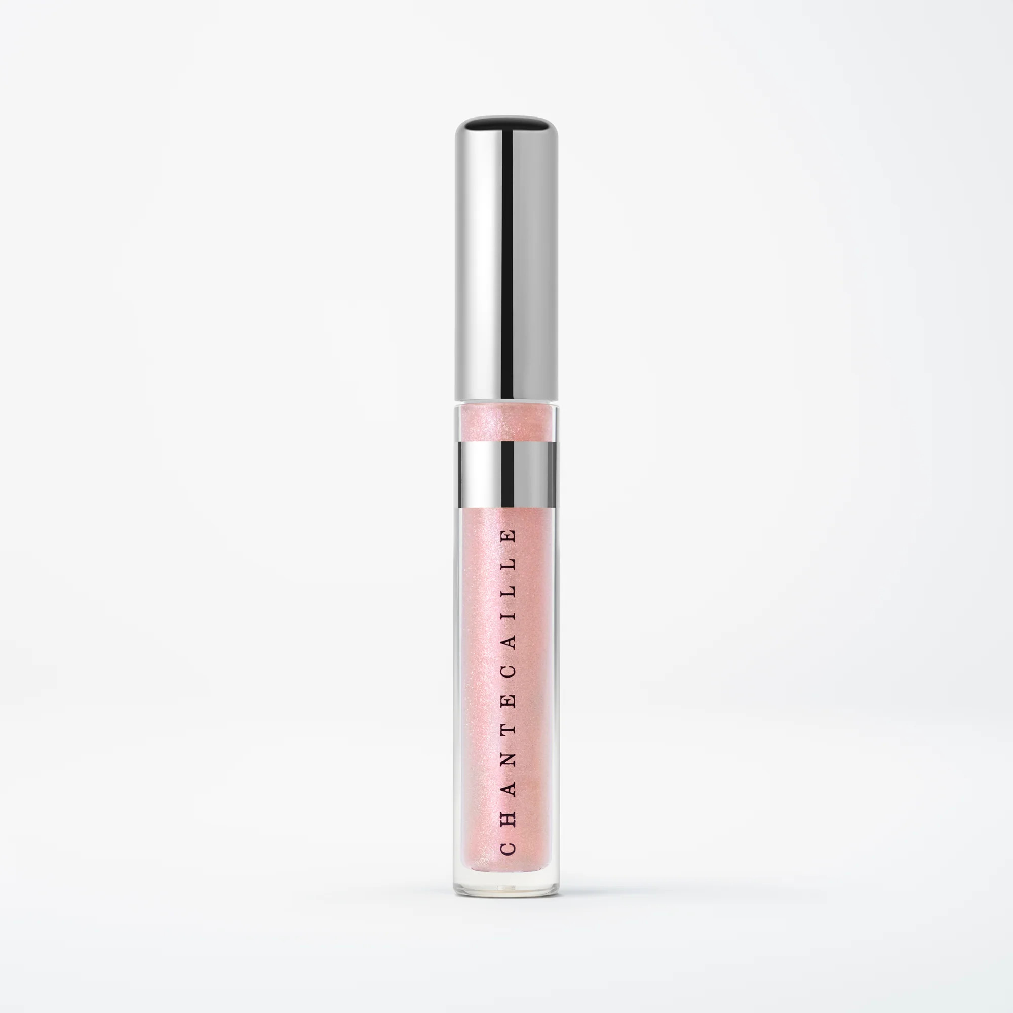 Chantecaille Brilliant Lip Gloss | Long Lasting Lip Gloss | Chantecaille