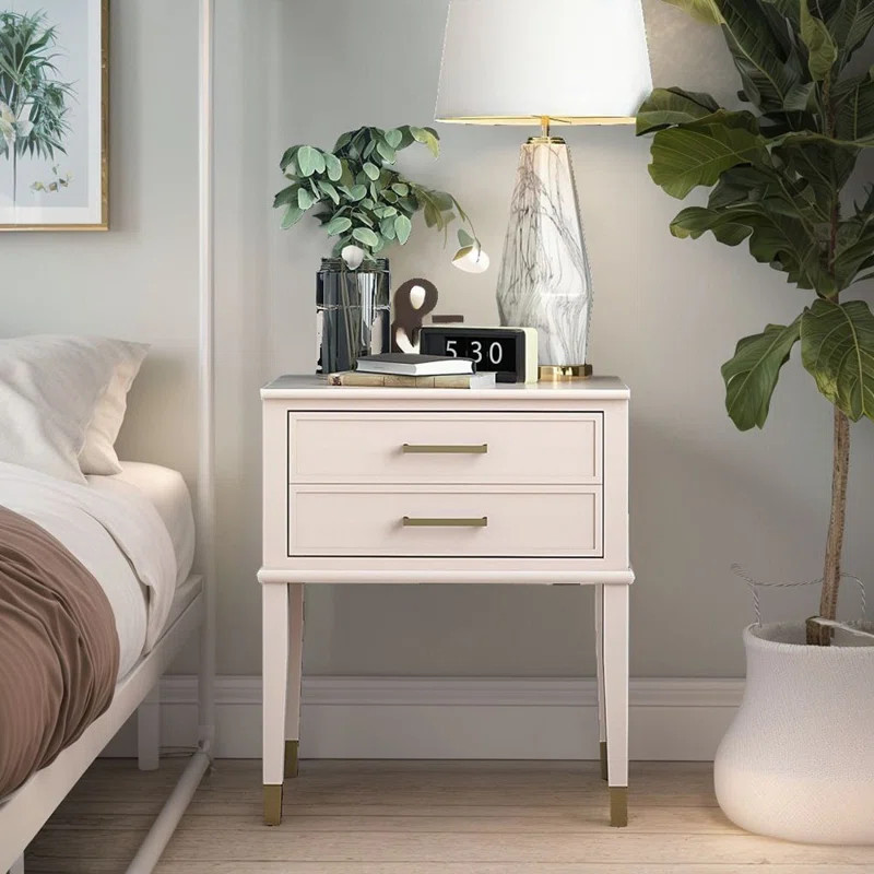 Joses Nightstand | Wayfair North America