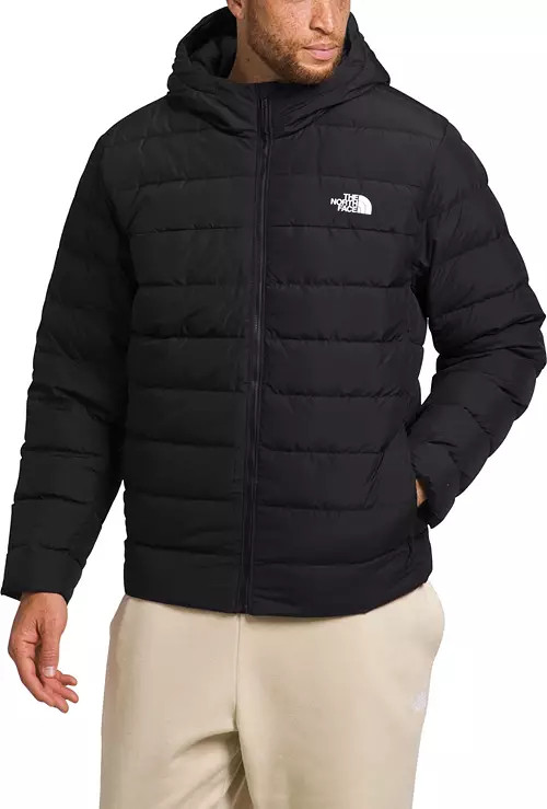 The North Face Men's Aconcagua 3 Hoodie | Dick's Sporting Goods