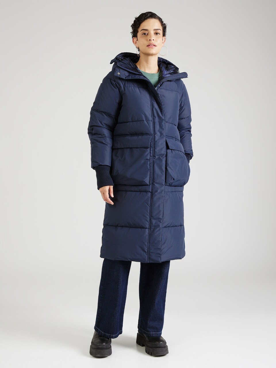 IT'S ABOUT YOU - Dein persönlicher Shop | ABOUT YOU (DE)