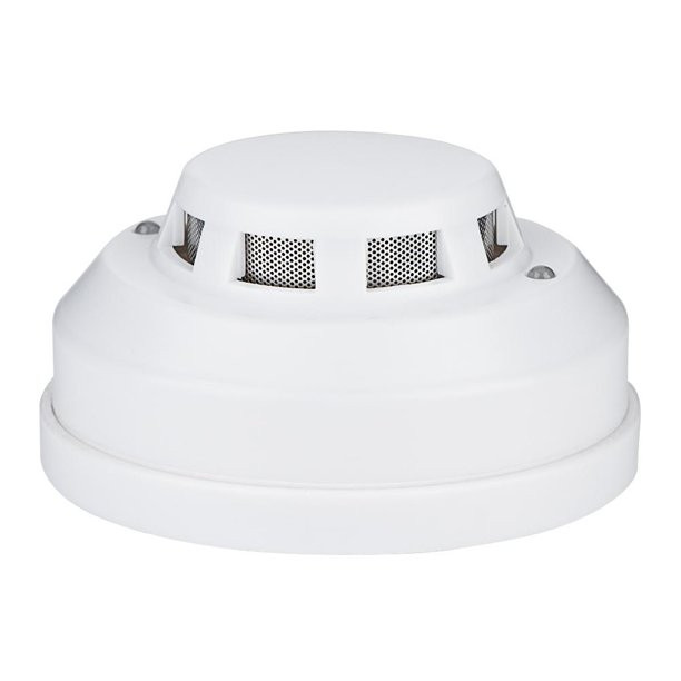 Greensen wireless security detector,12V DC Coal Gas Natural Gas Alarm Leak Detector Home Security... | Walmart (US)