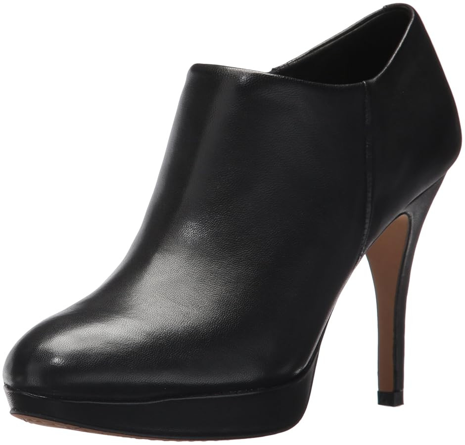 Vince Camuto Women's Elvin Bootie | Amazon (US)