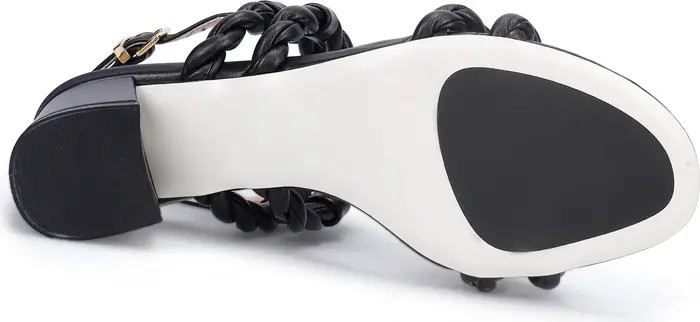 Tiamaria Slingback Sandal (Women) | Nordstrom