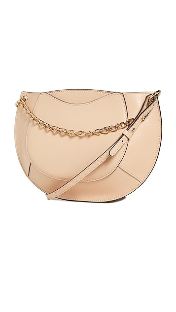 Mira Crossbody Clutch | Shopbop