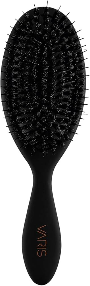 VARIS Smoothing Brush | Amazon (US)