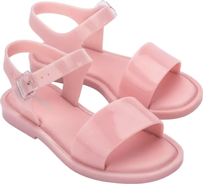 Soft Pink | Nordstrom