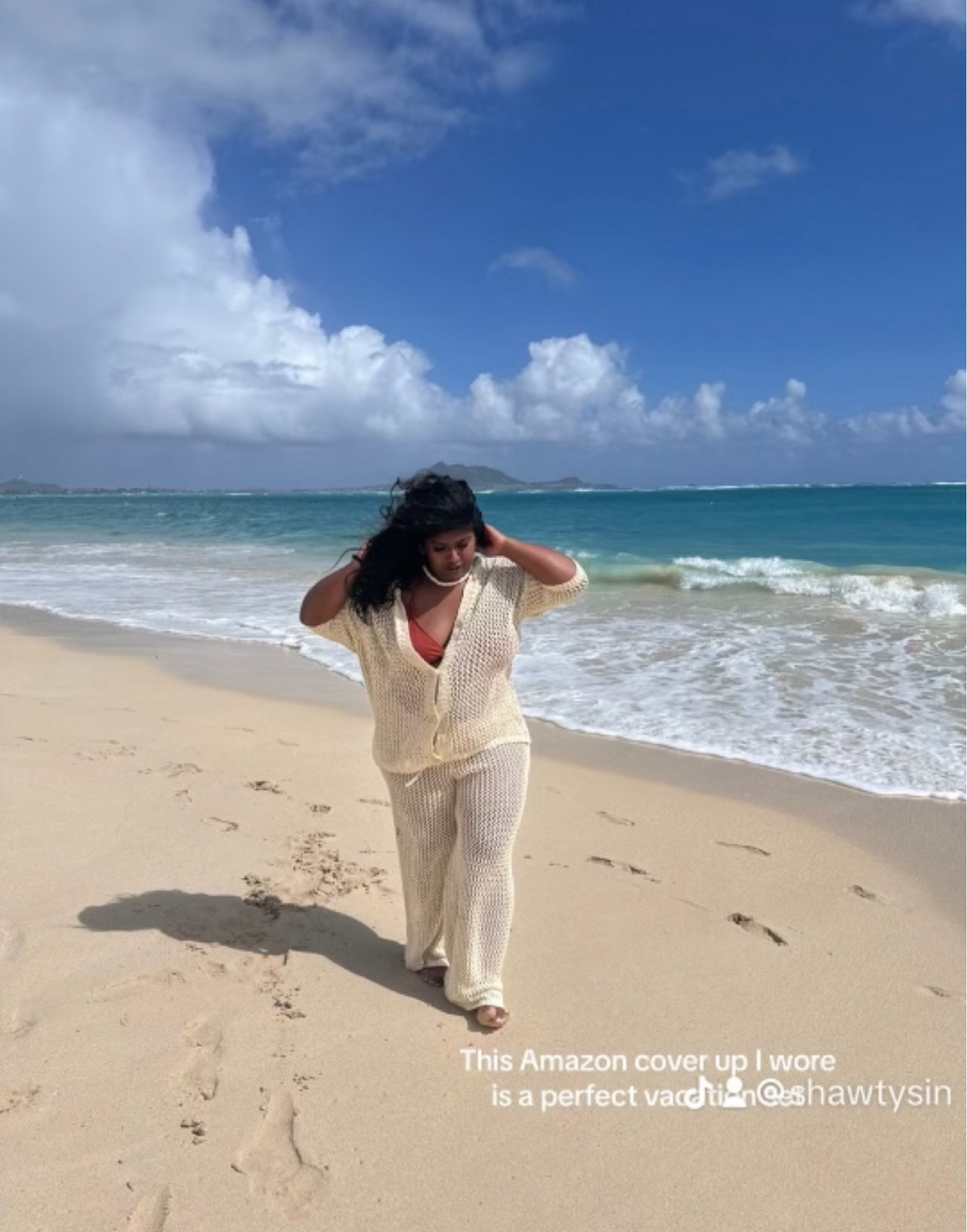 #LTKswim #LTKplussize #LTKtravel