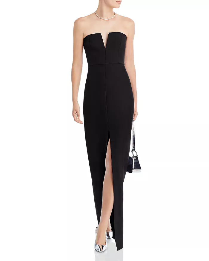 BCBGMAXAZRIA | Bloomingdale's (US)