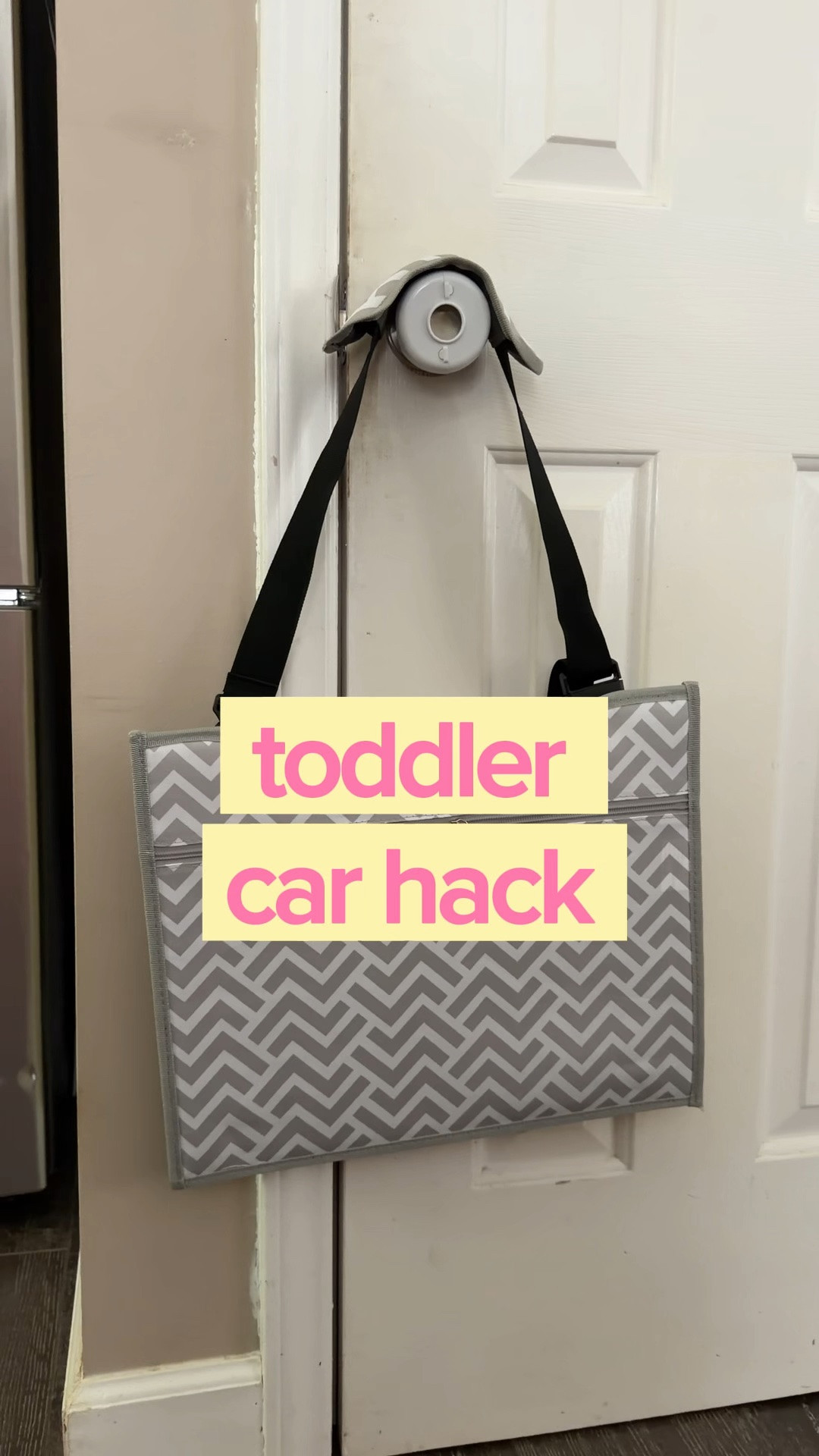Toddler car hack - long roadtrips, travel tray, activity mat, snack tray, Amazon finds, affordable mom must haves, road trip, tablet holder, carrying strap, car seat

#LTKmomlife #LTKKids #LTKTravel