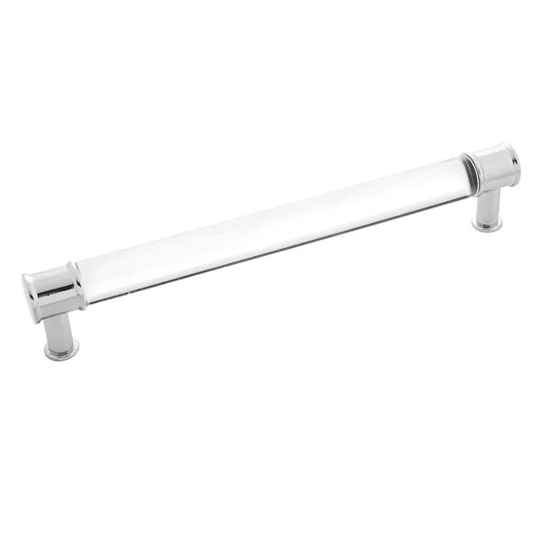 Midway 7 9/16" Center to Center Bar Pull | Wayfair North America