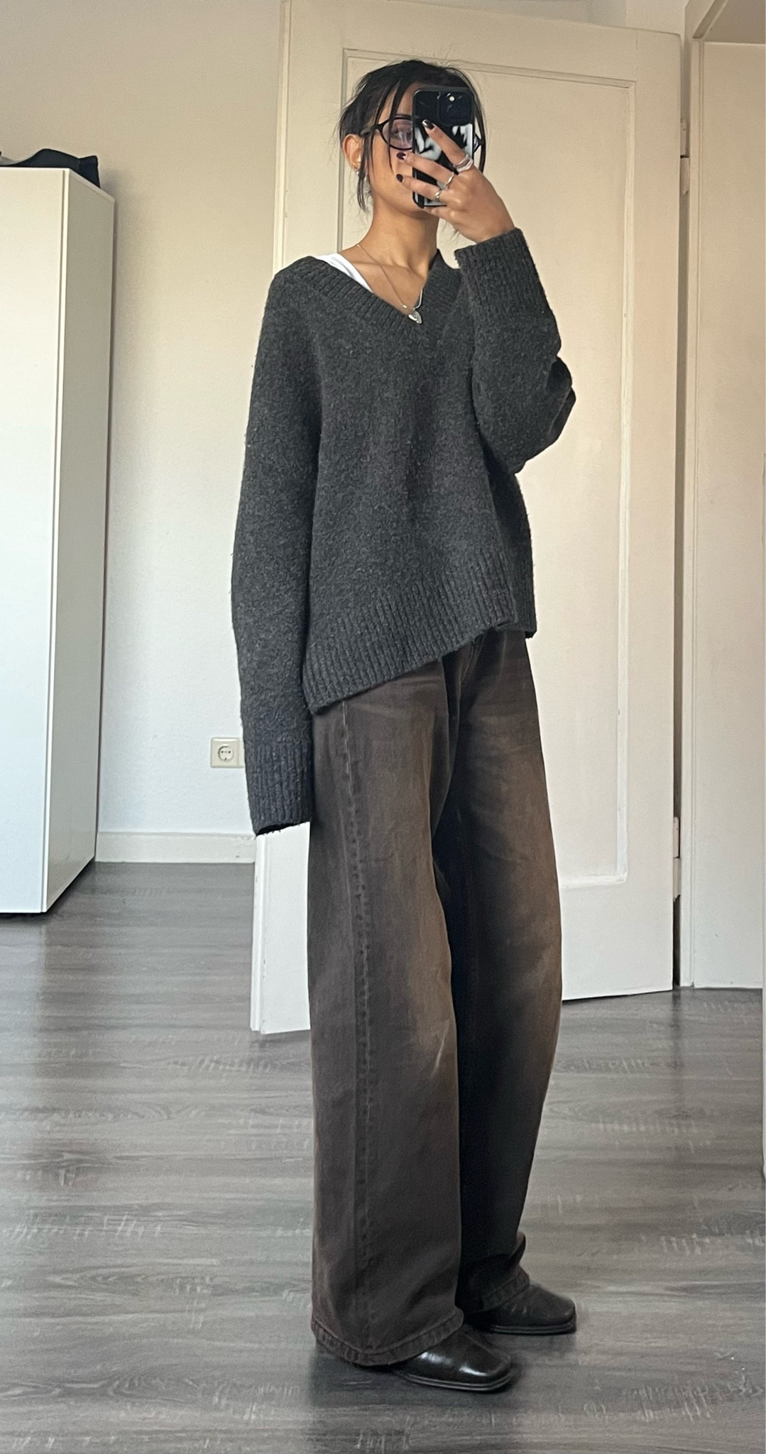 cozy knitzzz #LTKGift