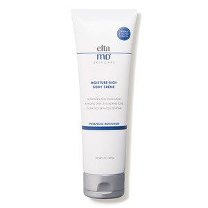 EltaMD Moisture-Rich Body Creme - Dermstore | Dermstore