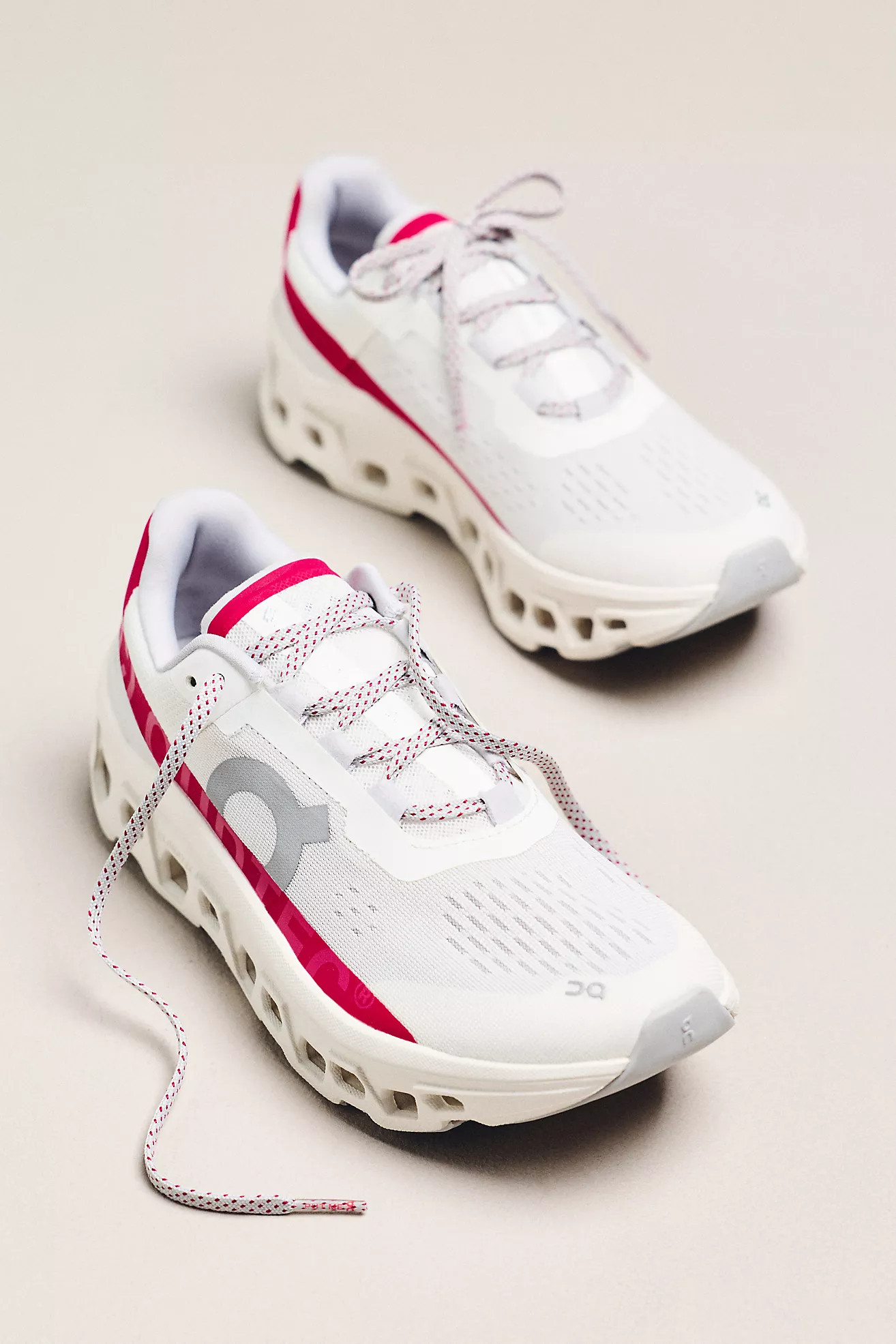 On Cloudmonster Sneakers | Anthropologie (US)