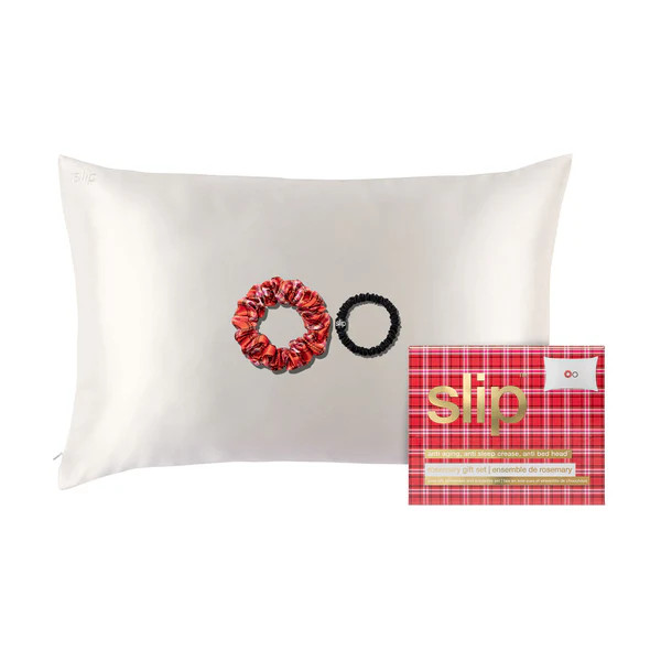 Rosemary Gift Set (Limited Edition) – Slip | Bluemercury, Inc.