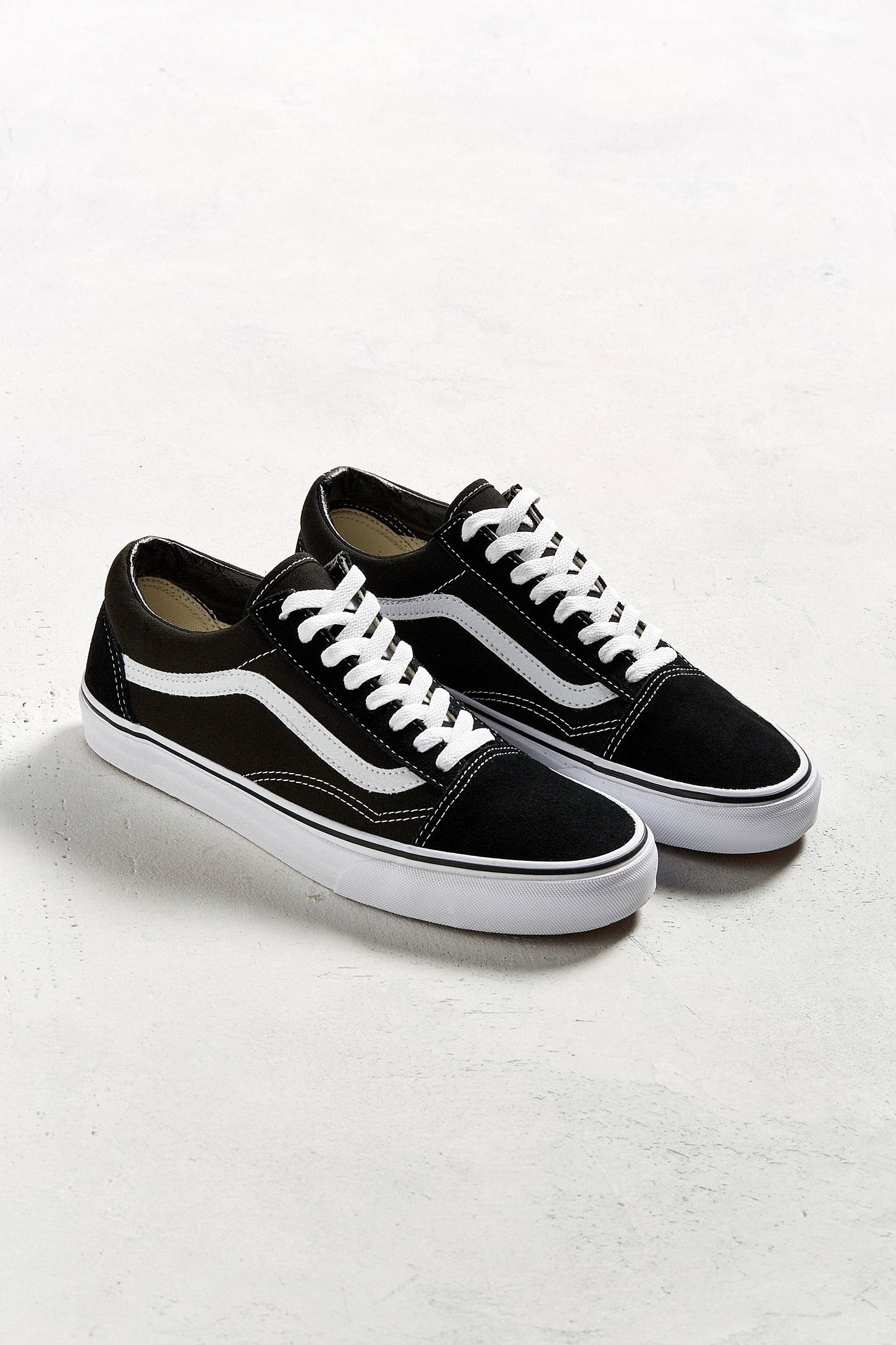 Vans Old Skool Sneaker | Urban Outfitters US