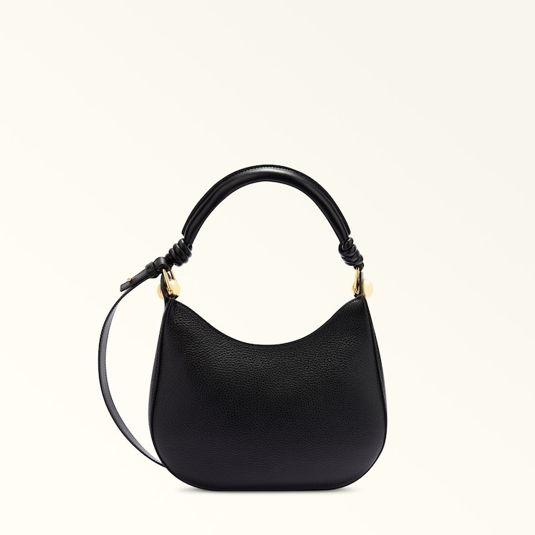 Furla Sfera Shoulder Bag S | Furla US