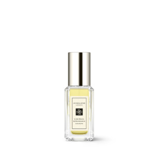 Lime Basil & Mandarin Cologne | Jo Malone London | United Kingdom - English | Jo Malone (UK)