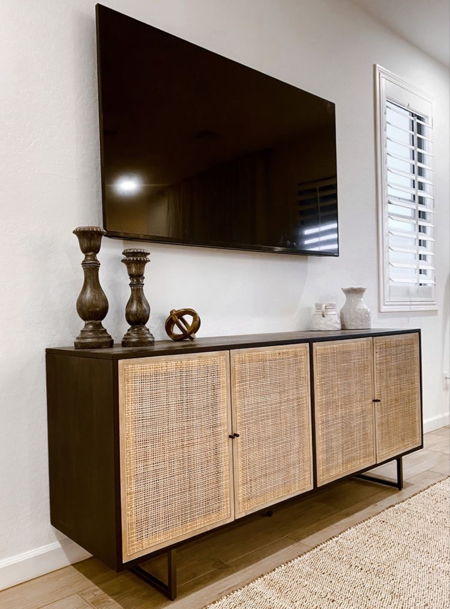 Love a good accent piece 😍 #LTKhome #LTKdecor #LTKfurniture 