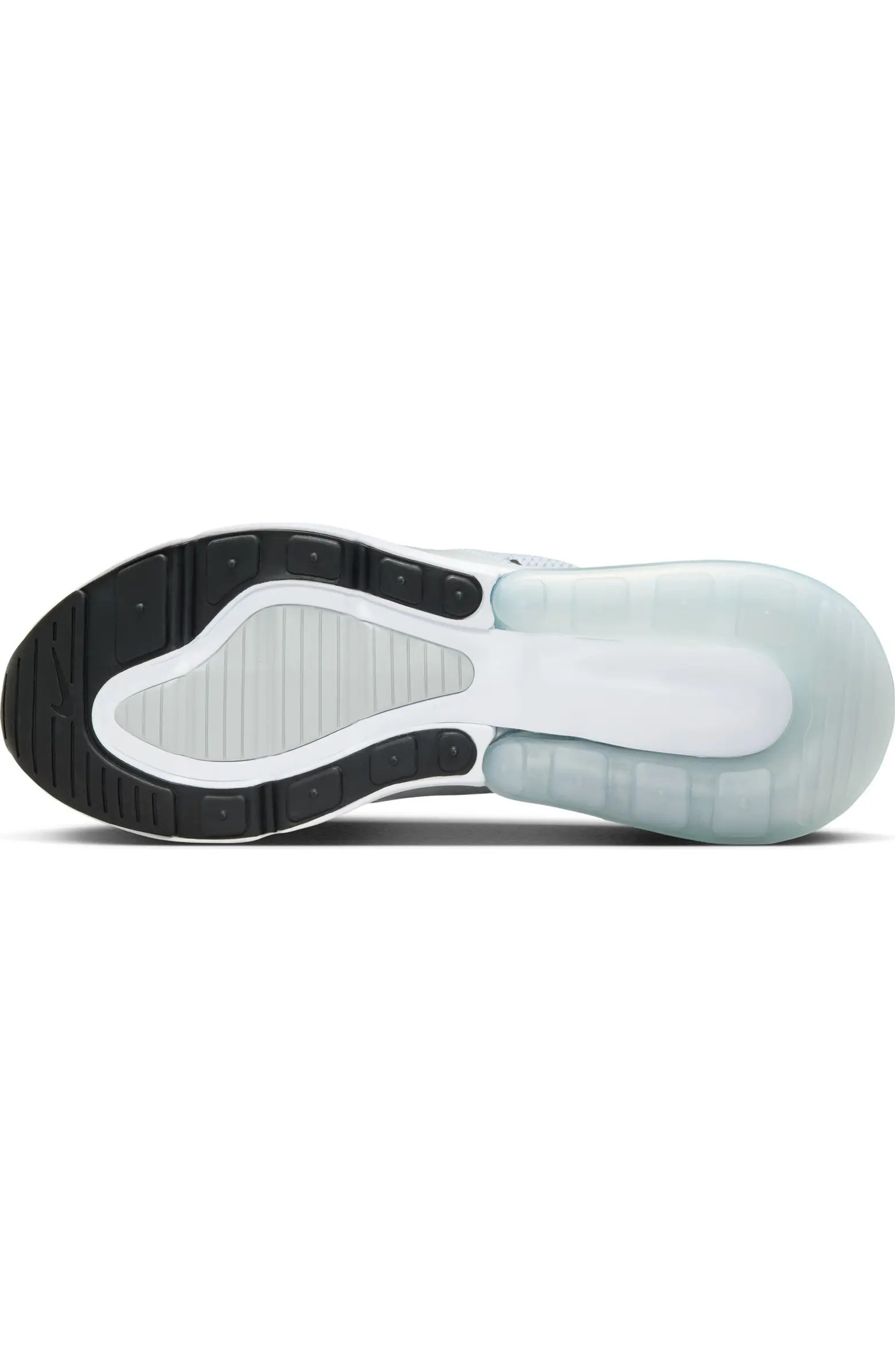 Nike Air Max 270 Sneaker (Women) | Nordstrom | Nordstrom