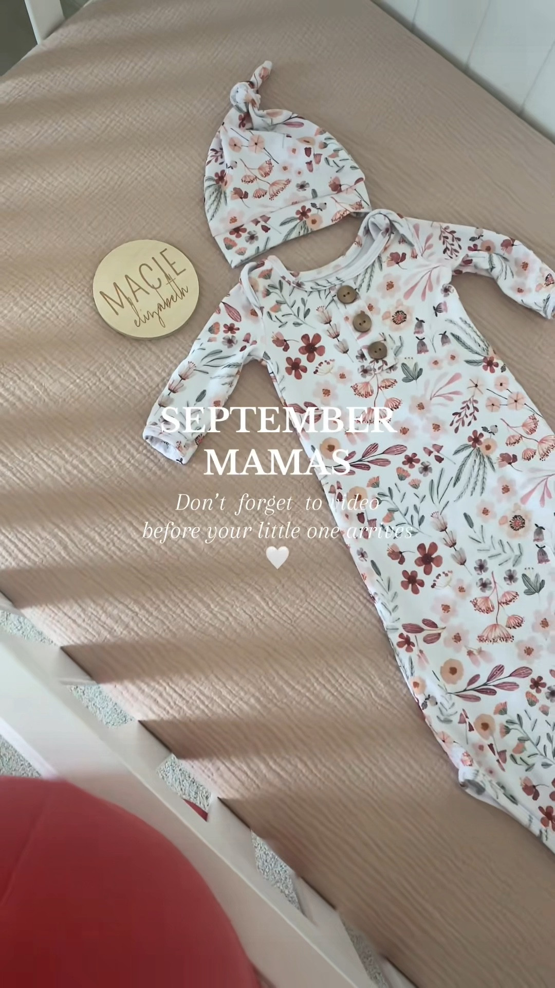 Newborn bundle is on sale | going home outfit | baby hospital  outfit 

#LTKSale #LTKunder100 #LTKbaby