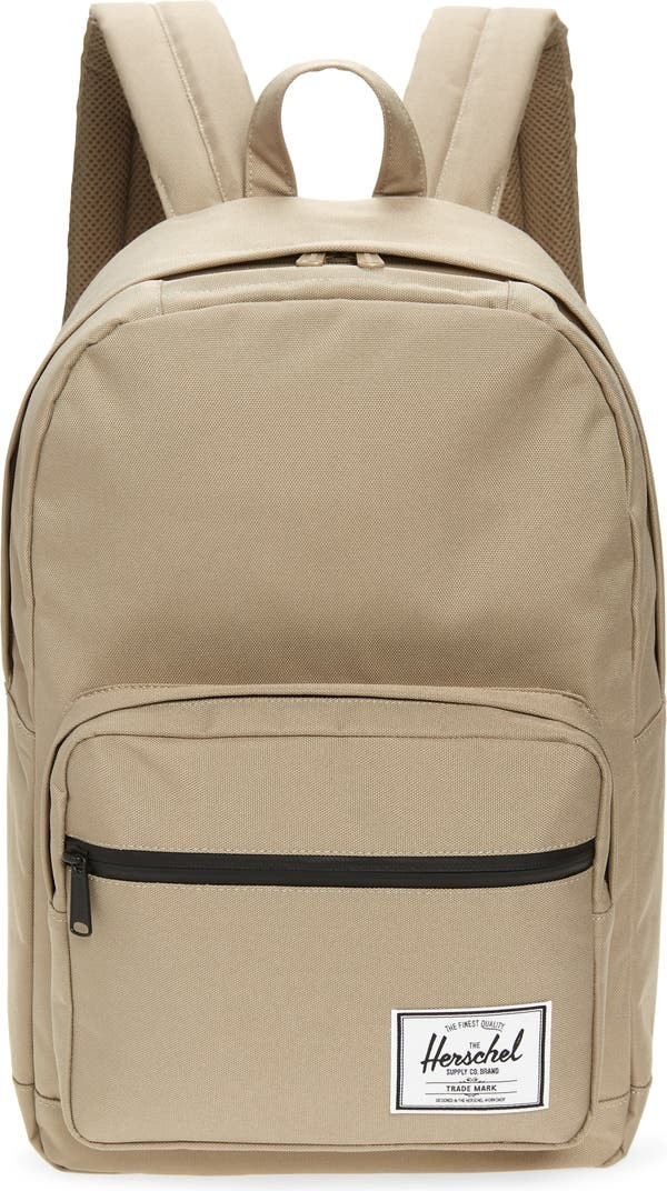 Pop Quiz Backpack | Nordstrom