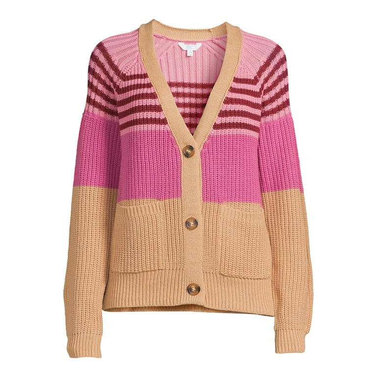 Mocha Splash Combo | Walmart (US)