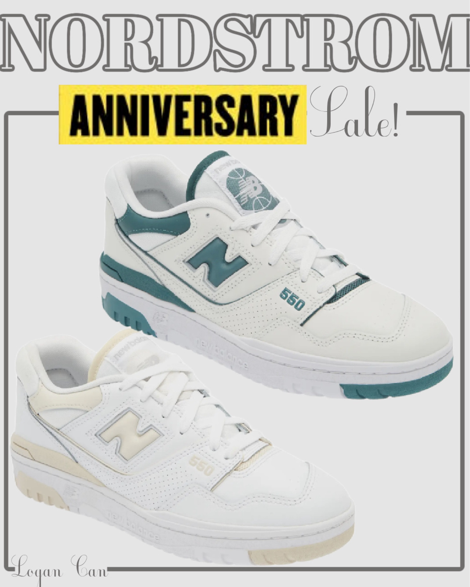 Nordstrom Anniversary Sale 2024! 🎉👢🧥

Sunglasses / #nsale #nordstromsale boots / booties / Nordstrom sale/ jacket / coats / jeans / knee high boots / sweater dress / wedding guest dress / fall outfit / fall fashion / workout clothes / Nike / Steve Madden boots / fall dress / barefoot dreams cardigan / barefoot dreams blanket / blazer / trench coat / sweaters / western boots / work wear / NSALE 2024 #ltkbacktoschool / mules / Spanx faux leather leggings / activewear /tall boots / Nike / Zella / on cloud sneakers / free people / summer dress / Kate spade / coach

#LTKSaleAlert #LTKSummerSales #LTKxNSale