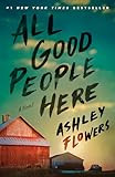 All Good People Here: A Novel | Amazon (US)