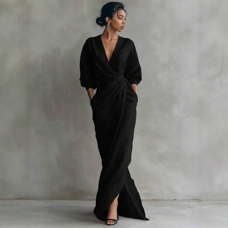 Local | SHEIN
