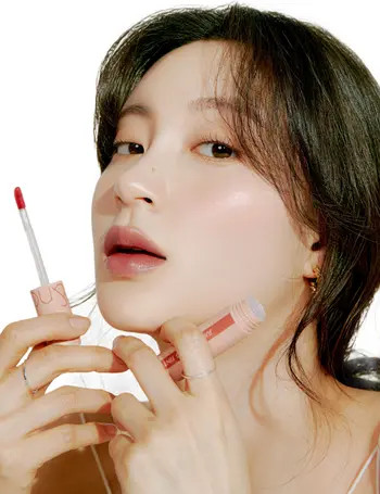 rom&nd JUICY LASTING TINT | Nordstrom | Nordstrom