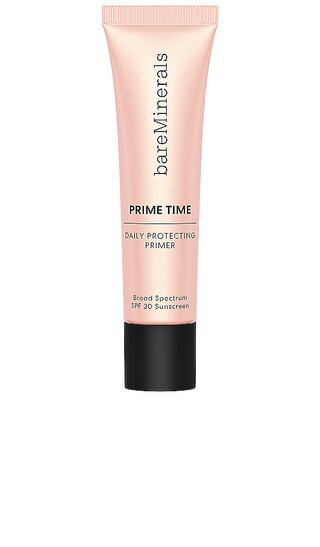 bareMinerals Daily Protecting Mineral SPF 30 in Beauty: NA. | Revolve Clothing (Global)