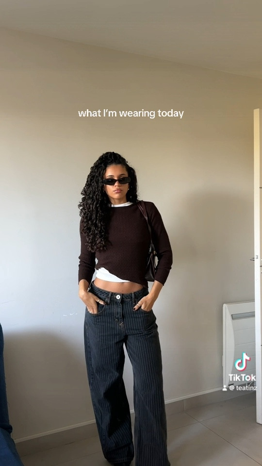 fall outfit inspo 

#LTKBeauty #LTKSeasonal #LTKStyleTip