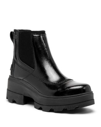 Women's JOAN FRWD™ Chelsea Boots | Bloomingdale's (US)