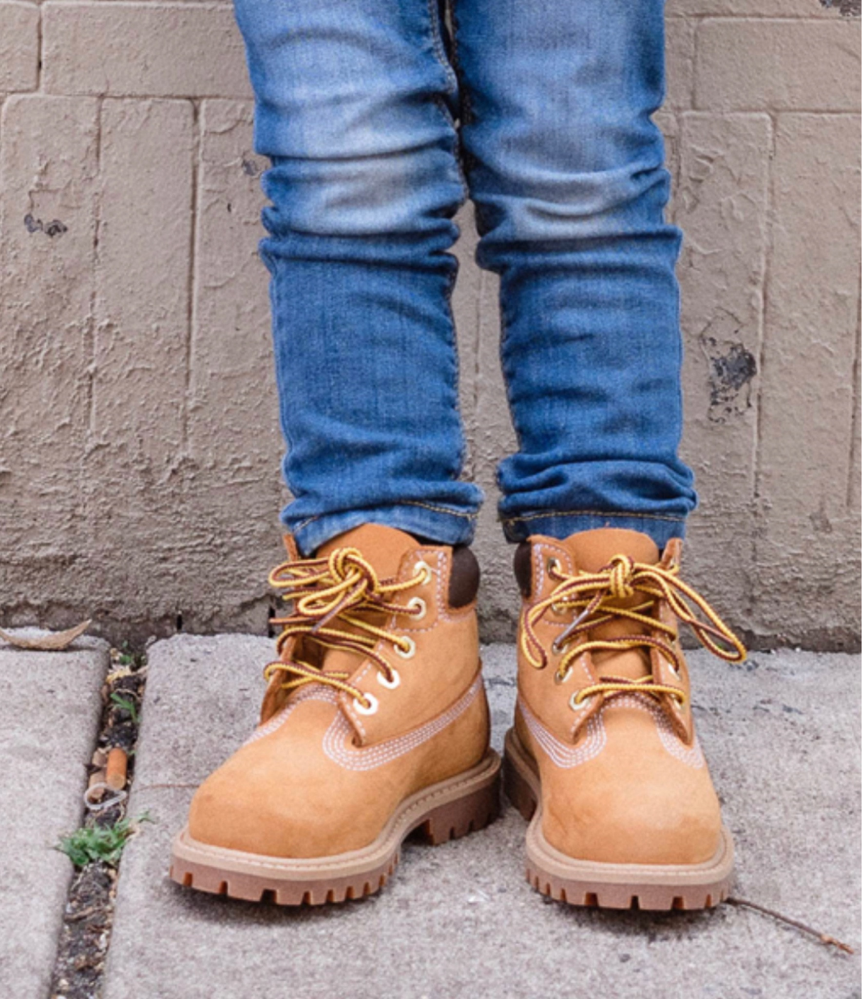 ドレッドboy　　　　　　　　　　　【Vintage】Timberland ee0VJ4GP.