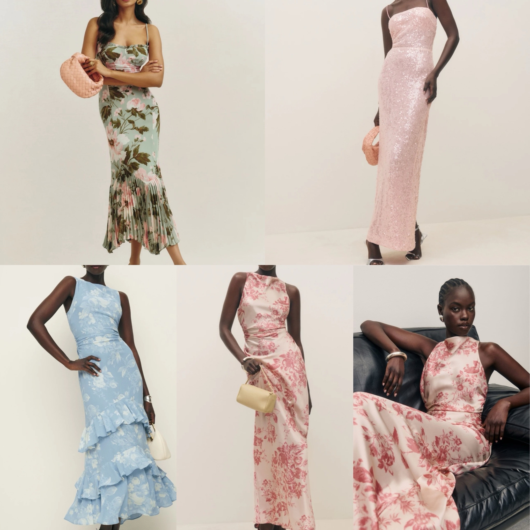 Wedding guest dresses. 

#LTKFestival #LTKparties #LTKwedding